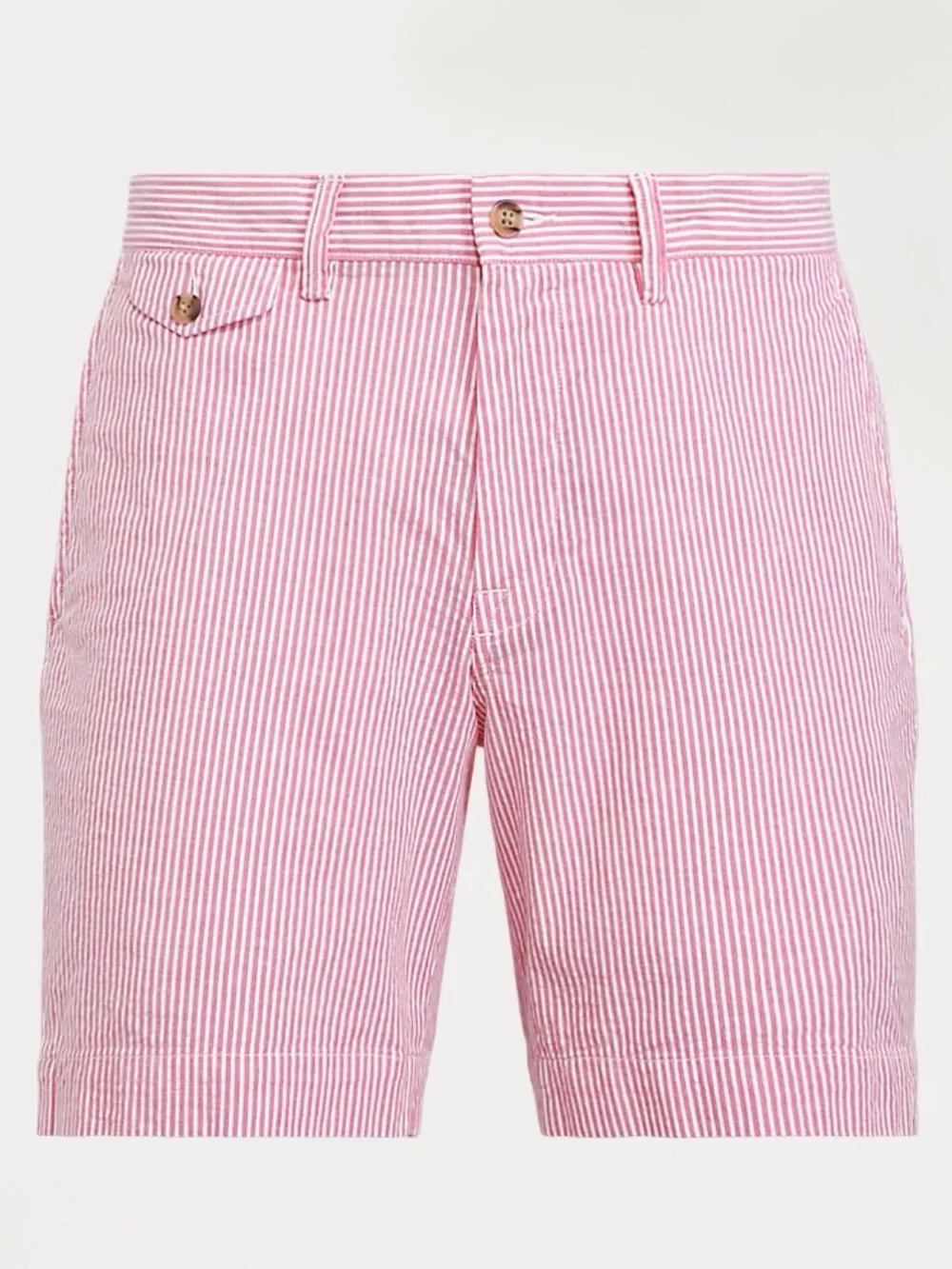 Polo Ralph Lauren good gently